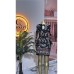 Luxury Gowns CK042