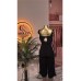 Luxury Gowns CK059