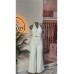 Luxury Gowns CK001