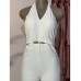 Luxury Gowns CK001