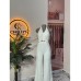 Luxury Gowns CK001