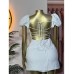 Luxury Gowns CK002