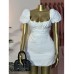 Luxury Gowns CK002