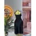 Luxury Gowns CK003