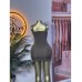 Luxury Gowns CK004