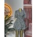 Luxury Gowns CK005