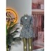 Luxury Gowns CK005