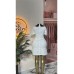 Luxury Gowns CK007