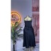 Luxury Gowns CK009