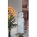 Luxury Gowns CK010