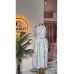 Luxury Gowns CK010