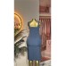 Luxury Gowns CK011