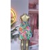 Luxury Gowns CK012