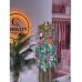 Luxury Gowns CK012