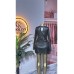 Luxury Gowns CK013