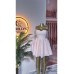 Luxury Gowns CK014