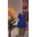 Luxury Gowns CK016