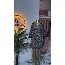 Luxury Gowns CK019