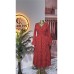 Luxury Gowns CK020