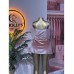 Luxury Gowns CK021