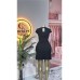 Luxury Gowns CK022