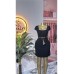 Luxury Gowns CK022