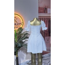 Luxury Gowns CK024