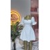 Luxury Gowns CK024