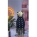 Luxury Gowns CK028
