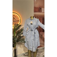 Luxury Gowns CK029