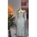 Luxury Gowns CK032