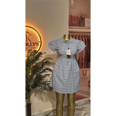 Luxury Gowns CK033