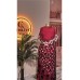 Luxury Gowns CK034