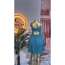 Luxury Gowns CK035
