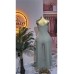 Luxury Gowns CK036