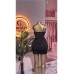 Luxury Gowns CK039