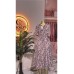 Luxury Gowns CK041