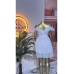 Luxury Gowns CK045