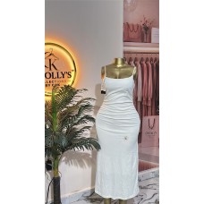 Luxury Gowns CK046