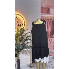 Luxury Gowns CK047
