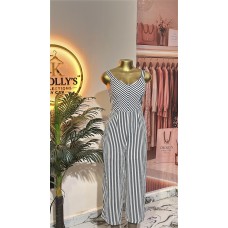 Luxury Gowns CK048