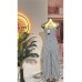 Luxury Gowns CK048