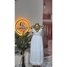 Luxury Gowns CK052