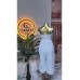 Luxury Gowns CK052
