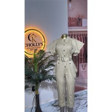 Luxury Gowns CK055