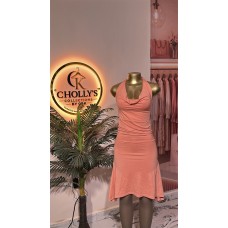 Luxury Gowns CK057