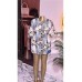 Silk Tops CK092