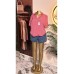 Silk Tops CK099
