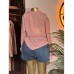 Silk Tops CK100