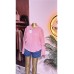 Silk Tops CK100